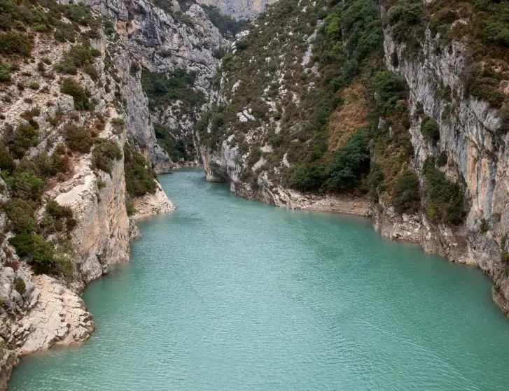 georges-du-verdon-roadtrip