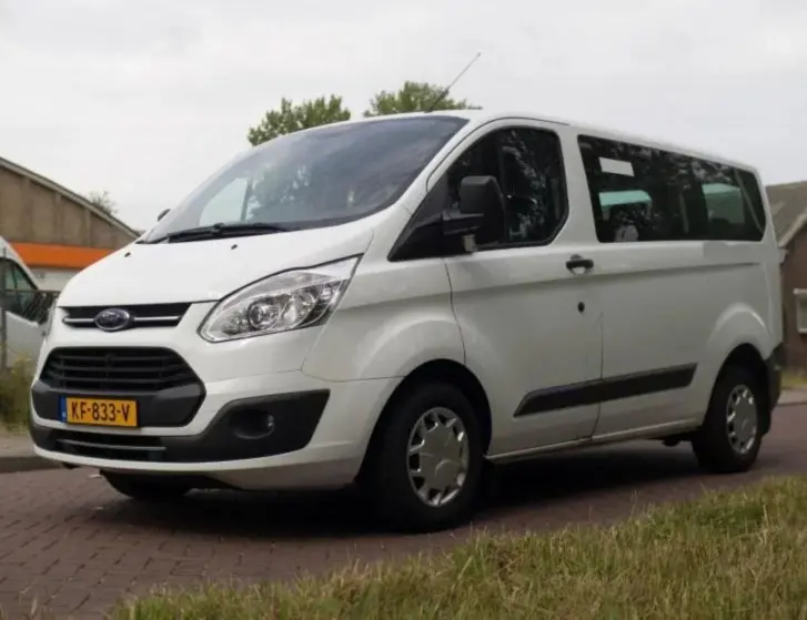 vantrip-nl-personenbus