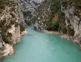 georges-du-verdon-roadtrip